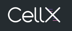 CellX