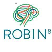 Robin8