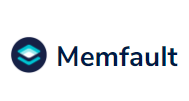 Memfault