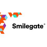 SmileGate