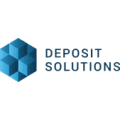 Deposit Solutions