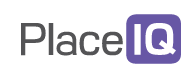 PlaceIQ