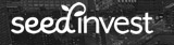 SeedInvest