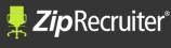 ZipRecruiter
