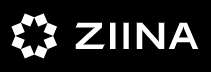 Ziina