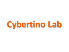 Cybertino Lab