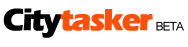 Citytasker