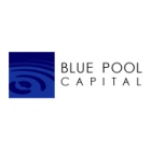 Blue Pool Capital(阿里巴巴)