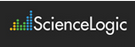 ScienceLogic