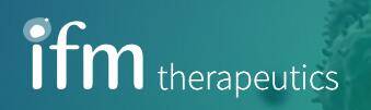 IFM Therapeutics