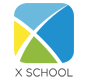 X SCHOOL