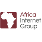 Africa Internet Group