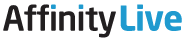 AffinityLive