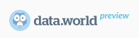 Data.World