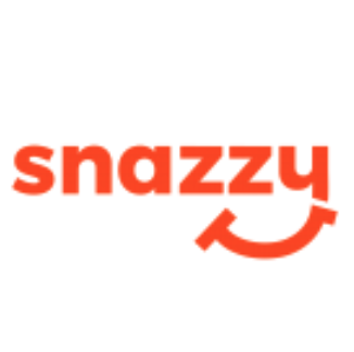 Snazzy
