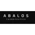 Abalos Therapeutics