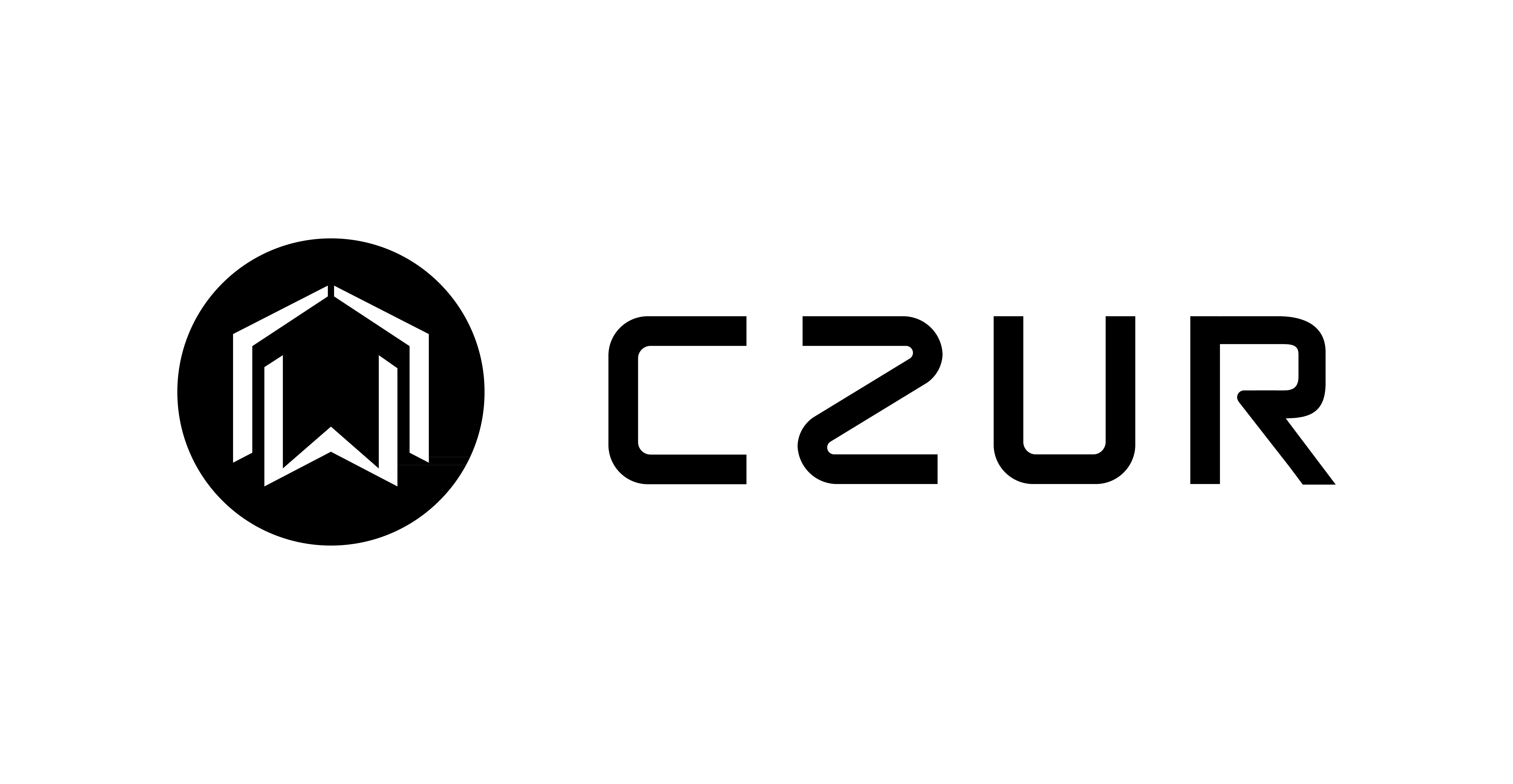 CZUR