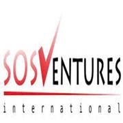 SOS Ventures