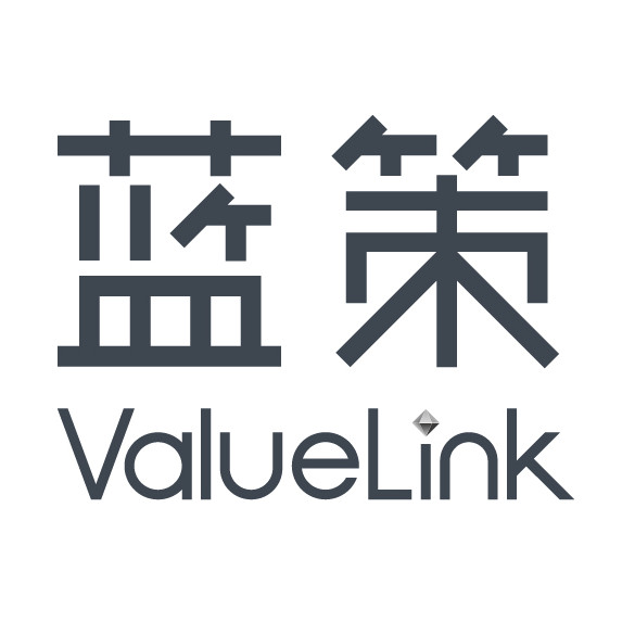 蓝策ValueLink