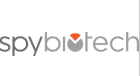 SpyBiotech