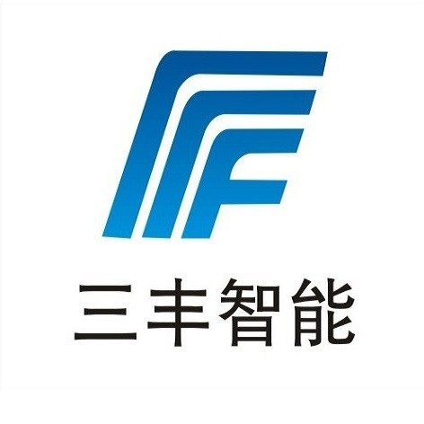 三丰智能