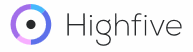 Highfive