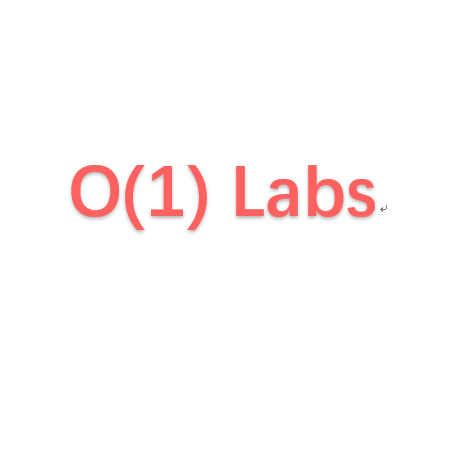 O(1) Labs