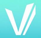 V够Vgool校园生活神器