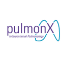 Pulmonx