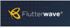 Flutterwave