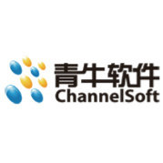青牛软件