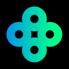 Voodoo Manufacturing