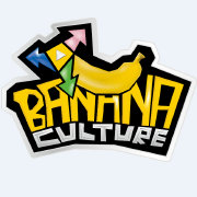 香蕉游戏传媒