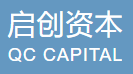 启创资本QC Capital