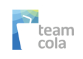 TeamCola