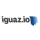 Iguaz.io