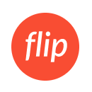 Flip.id
