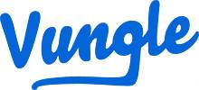 Vungle
