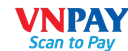 VNPay