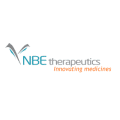 NBE-Therapeutics