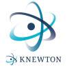 Knewton