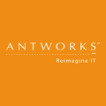 AntWorks