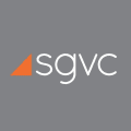 SGVC