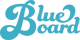 Blueboard