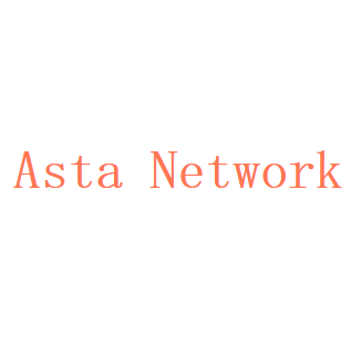 Asta Network