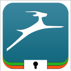 Dashlane