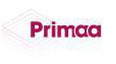 Primaa