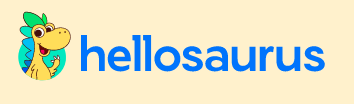 Hellosaurus
