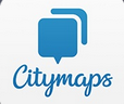 Citymaps