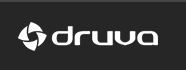 Druva